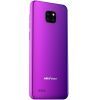 Мобильный телефон Ulefone S11 1/16Gb Twilight (6937748733034) изображение 5