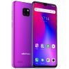 Мобильный телефон Ulefone S11 1/16Gb Twilight (6937748733034) изображение 6
