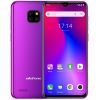 Мобильный телефон Ulefone S11 1/16Gb Twilight (6937748733034) изображение 7