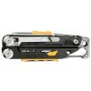 Мультитул Leatherman SIGNAL картонная коробка (832259) зображення 10