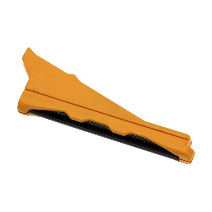 Мультитул Leatherman SIGNAL картонная коробка (832259) зображення 12