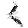 Мультитул Leatherman SIGNAL картонная коробка (832259) зображення 2