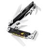 Мультитул Leatherman SIGNAL картонная коробка (832259) зображення 3