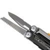 Мультитул Leatherman SIGNAL картонная коробка (832259) зображення 5