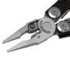 Мультитул Leatherman SIGNAL картонная коробка (832259) зображення 6
