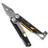 Мультитул Leatherman SIGNAL картонная коробка (832259) зображення 8