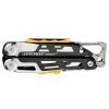 Мультитул Leatherman SIGNAL картонная коробка (832259) зображення 9