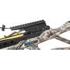 Арбалет Man kung блочный, винтовочного типа, Camo (XB86DC) изображение 4