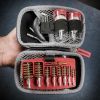 Набор для чистки оружия Real Avid Gun Boss Universal Cleaning Kit (AVGCK310-U) изображение 5