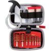 Набор для чистки оружия Real Avid Gun Boss Universal Cleaning Kit (AVGCK310-U)