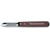 Овочечистка Victorinox 158 мм, деревянная ручка (5.0209)