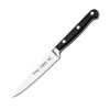 Кухонный нож Tramontina Century поварской 203 мм Black (24010/108)