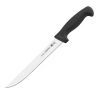 Кухонный нож Tramontina Professional Master обвалочный 152 мм Black (24605/006)