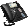 IP телефон Fanvil X6 (без БП) (6937295600766) зображення 3