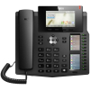IP телефон Fanvil X6 (без БП) (6937295600766)