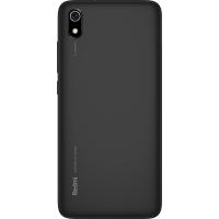 Мобильный телефон Xiaomi Redmi 7A 2/32GB Matte Black изображение 2