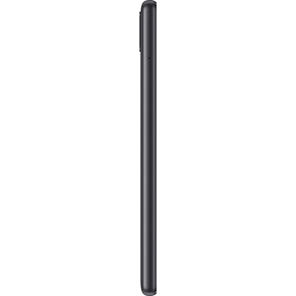 Мобільний телефон Xiaomi Redmi 7A 2/32GB Matte Black зображення 3