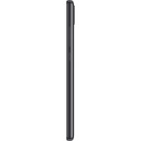 Мобильный телефон Xiaomi Redmi 7A 2/32GB Matte Black изображение 4