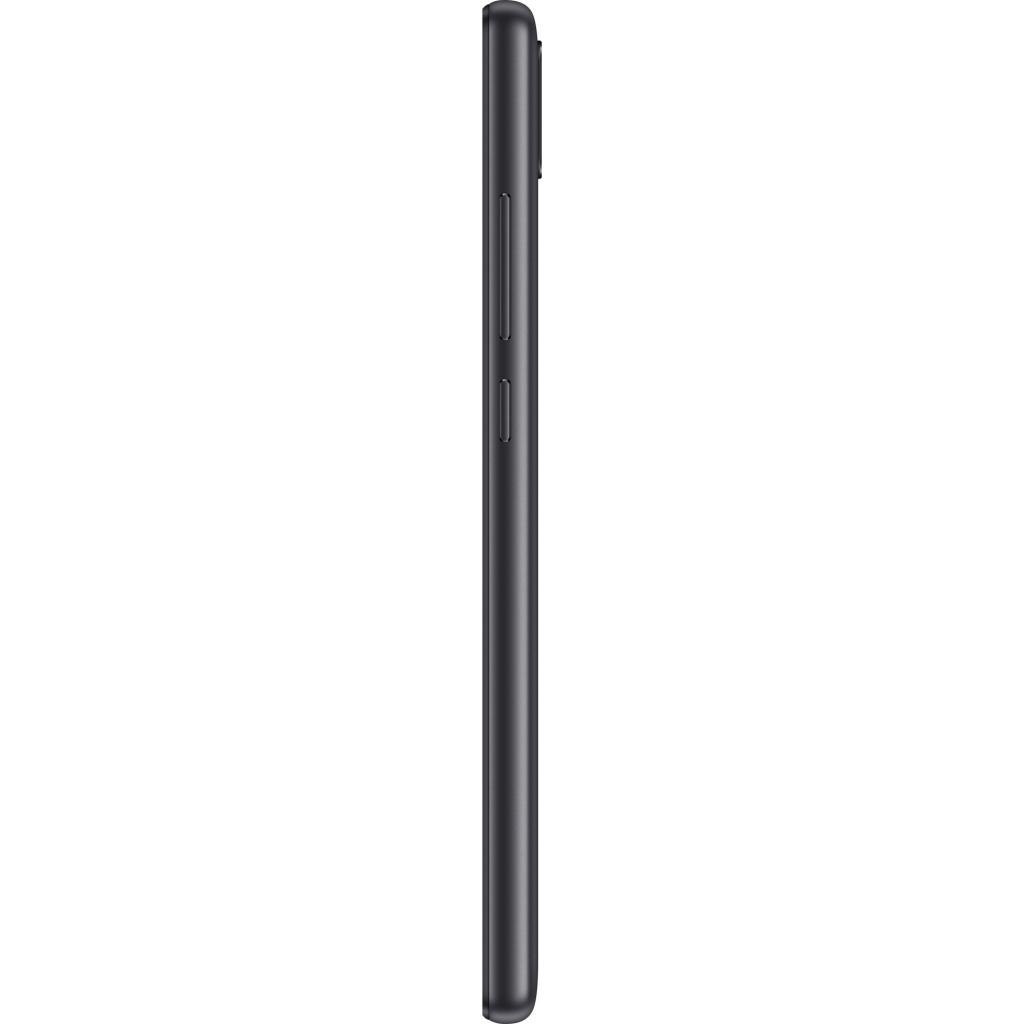 Мобільний телефон Xiaomi Redmi 7A 2/32GB Matte Black зображення 4