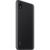 Мобильный телефон Xiaomi Redmi 7A 2/32GB Matte Black изображение 7