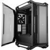 Корпус CoolerMaster Cosmos C700P (MCC-C700P-KG5N-S00) изображение 2