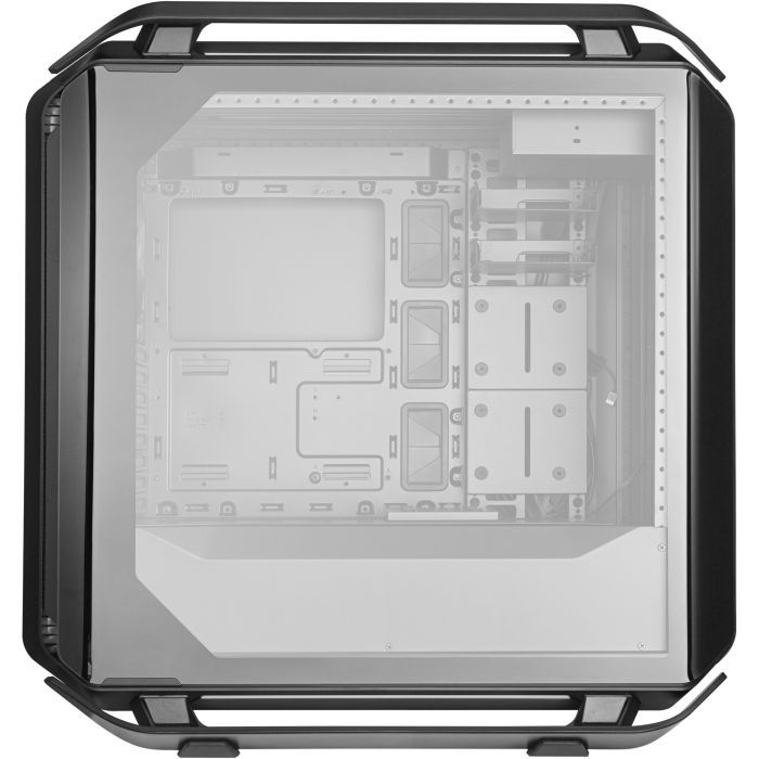 Корпус CoolerMaster Cosmos C700P (MCC-C700P-KG5N-S00) изображение 4