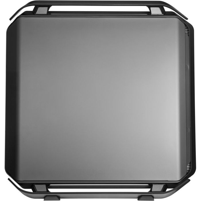 Корпус CoolerMaster Cosmos C700P (MCC-C700P-KG5N-S00) изображение 5