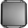 Корпус CoolerMaster Cosmos C700P (MCC-C700P-KG5N-S00) изображение 5