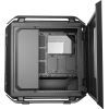 Корпус CoolerMaster Cosmos C700P (MCC-C700P-KG5N-S00) изображение 7