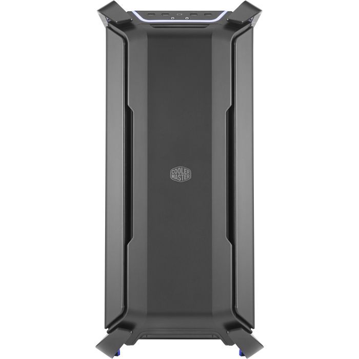 Корпус CoolerMaster Cosmos C700P (MCC-C700P-KG5N-S00) изображение 8