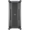 Корпус CoolerMaster Cosmos C700P (MCC-C700P-KG5N-S00) изображение 8