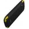 Мобильный телефон Nomi i285 X-Treme Black Yellow изображение 12