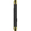 Мобильный телефон Nomi i285 X-Treme Black Yellow изображение 3