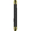 Мобильный телефон Nomi i285 X-Treme Black Yellow изображение 4