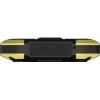 Мобильный телефон Nomi i285 X-Treme Black Yellow изображение 6