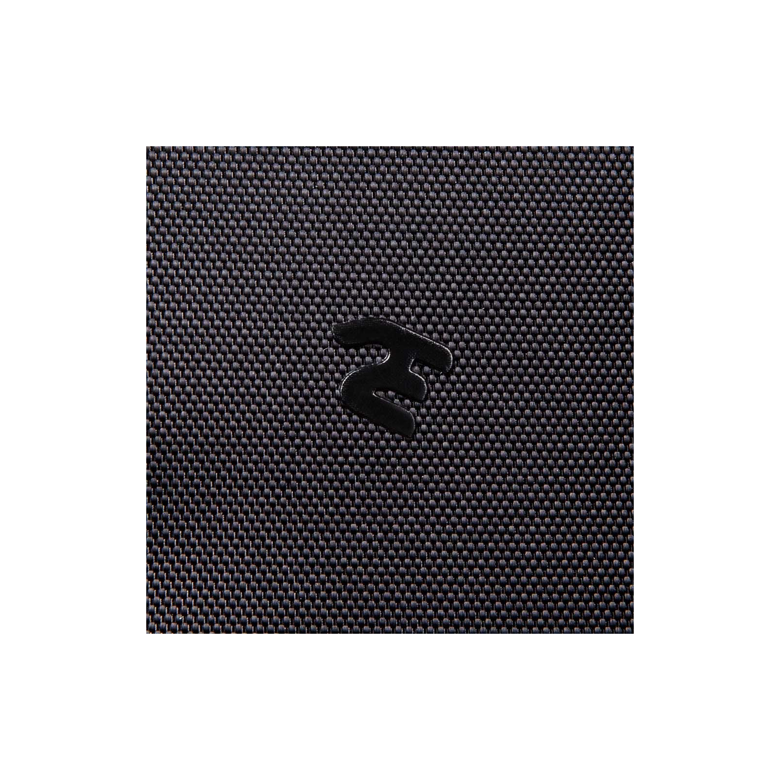 Рюкзак для ноутбука 2E 16" BPN116 Classic Black (2E-BPN116BK) зображення 11