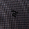 Рюкзак для ноутбука 2E 16" BPN116 Classic Black (2E-BPN116BK) зображення 11