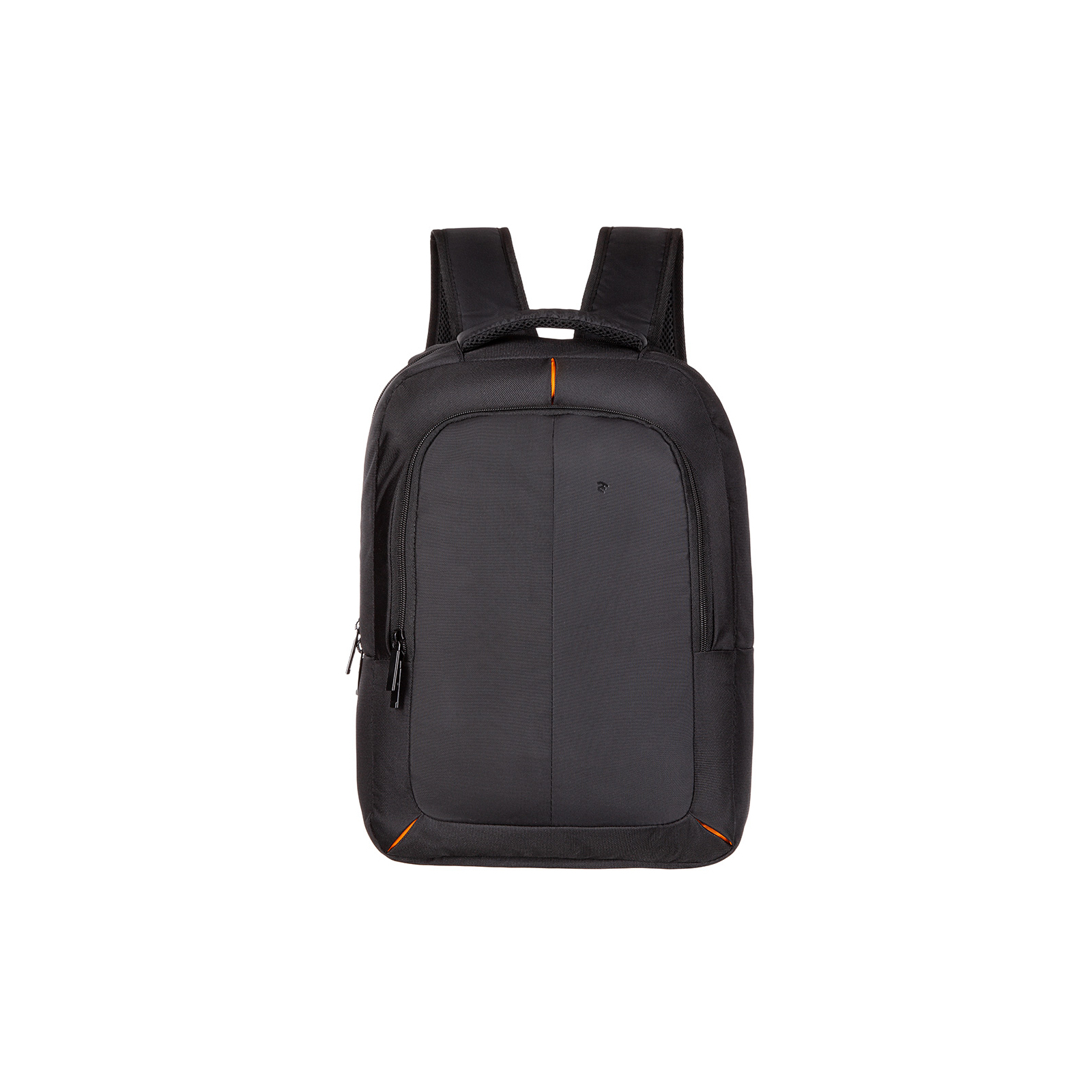 Рюкзак для ноутбука 2E 16" BPN116 Classic Black (2E-BPN116BK) зображення 2