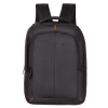 Рюкзак для ноутбука 2E 16" BPN116 Classic Black (2E-BPN116BK) изображение 2