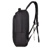 Рюкзак для ноутбука 2E 16" BPN116 Classic Black (2E-BPN116BK) зображення 3