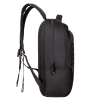Рюкзак для ноутбука 2E 16" BPN116 Classic Black (2E-BPN116BK) зображення 4