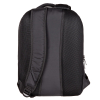 Рюкзак для ноутбука 2E 16" BPN116 Classic Black (2E-BPN116BK) изображение 5