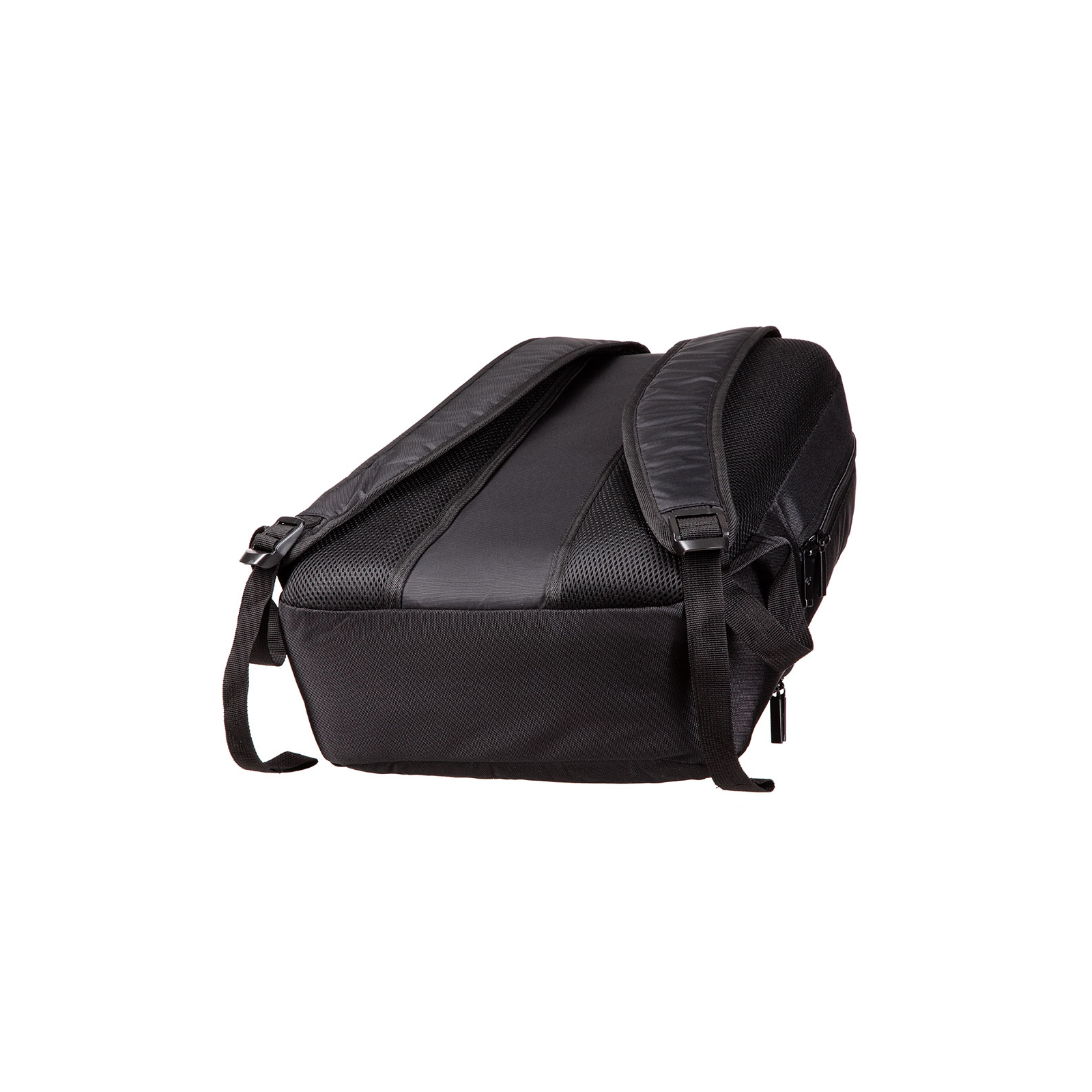 Рюкзак для ноутбука 2E 16" BPN116 Classic Black (2E-BPN116BK) зображення 6