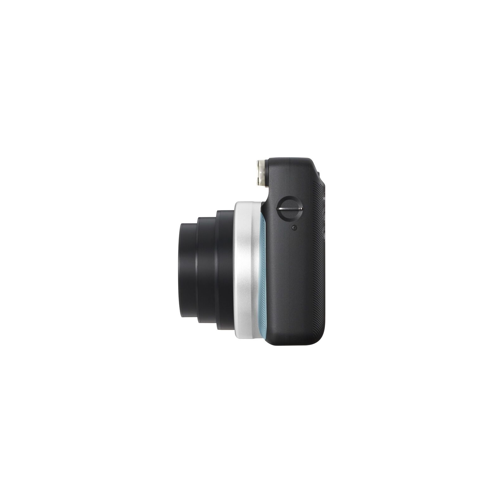 Камера миттєвого друку Fujifilm INSTAX SQ 6 Aqua Blue (16608646) зображення 3