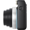 Камера миттєвого друку Fujifilm INSTAX SQ 6 Aqua Blue (16608646) зображення 3