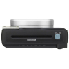 Камера миттєвого друку Fujifilm INSTAX SQ 6 Aqua Blue (16608646) зображення 4
