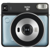 Камера моментальной печати Fujifilm INSTAX SQ 6 Aqua Blue (16608646)