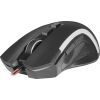 Мышка Redragon Griffin Black (75093) изображение 2