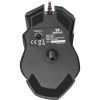 Мышка Redragon Griffin Black (75093) изображение 6