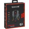 Мышка Redragon Griffin Black (75093) изображение 7